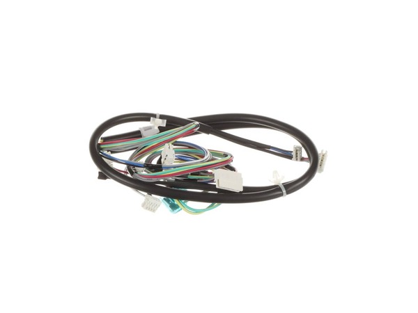16621461-1-M-Bosch-12037299-WIRE