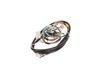 16621461-2-S-Bosch-12037299-WIRE