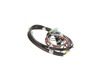 16621461-3-S-Bosch-12037299-WIRE
