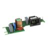 PC BOARD ASSEMBLY-MA – Part Number: 12037338