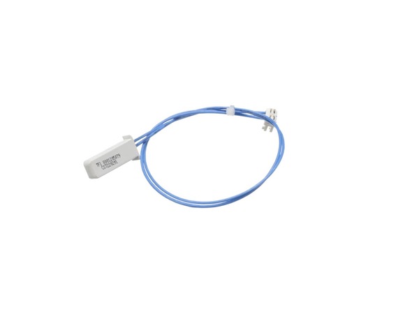 16621474-1-M-Bosch-12037545-FUSE-THERMAL
