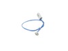 16621474-2-S-Bosch-12037545-FUSE-THERMAL