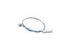 16621474-3-S-Bosch-12037545-FUSE-THERMAL
