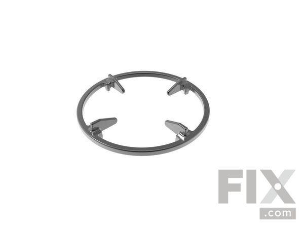 16621499-1-M-Bosch-17005938-WOK RING