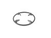 16621499-2-S-Bosch-17005938-WOK RING