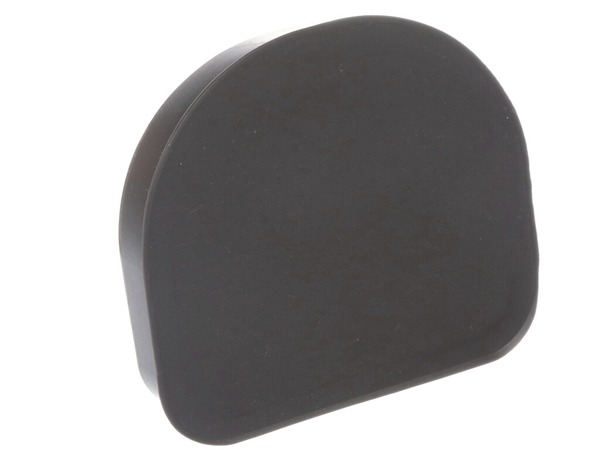 16621793-1-M-LG-ABN72938914-CAP ASSY, DUCT