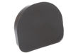 CAP ASSY, DUCT – Part Number: ABN72938914