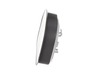 16621793-2-S-LG-ABN72938914-CAP ASSY, DUCT