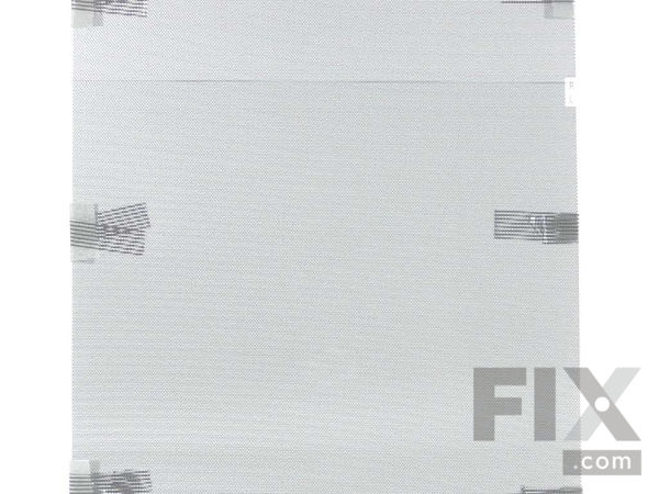 16621797-1-M-LG-ACQ30341206-DRAWER COVER