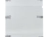 16621797-2-S-LG-ACQ30341206-DRAWER COVER