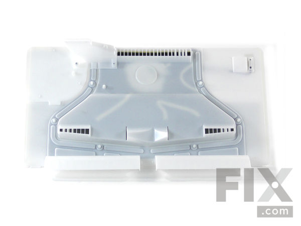 16621803-1-M-LG-AEB75844605-GRILLE ASSEMBLY,FAN