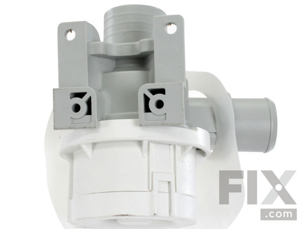 16621808-1-M-LG-AGF30196101-PACKAGE ASSEMBLY