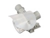 16621808-3-S-LG-AGF30196101-PACKAGE ASSEMBLY