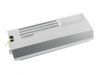 16621814-2-S-LG-AGM76429510-PART ASSEMBLY