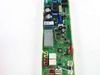 16621815-1-S-LG-AGM76429511-Main Control Board Assembly