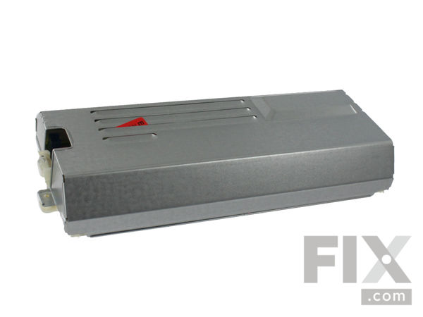 16621816-1-M-LG-AGM76429512-PARTS ASSEMBLY