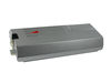 PARTS ASSEMBLY – Part Number: AGM76429512