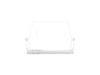 TRAY ASSY VEG – Part Number: AJP75235039