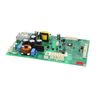 Printed Circuit Board Assembly Main – Part Number: EBR80757417