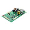 16621826-2-S-LG-EBR80757417-Printed Circuit Board Assembly Main