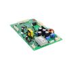 16621826-3-S-LG-EBR80757417-Printed Circuit Board Assembly Main