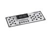 Main PCB Assembly – Part Number: EBR89296403