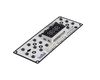 16621830-2-S-LG-EBR89296403-Main PCB Assembly