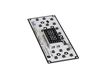 16621830-3-S-LG-EBR89296403-Main PCB Assembly