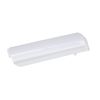 COVER FILTER – Part Number: MCK69605202