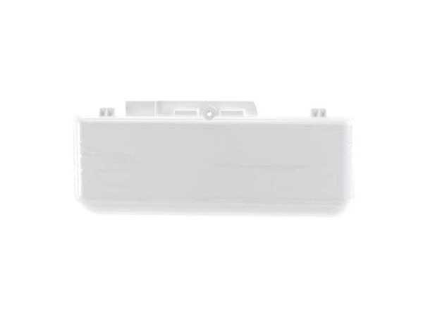 16621832-1-M-LG-MCK71555401-Front Cover