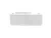 Front Cover – Part Number: MCK71555401