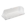 16621832-2-S-LG-MCK71555401-Front Cover