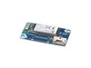 Wi-Fi Module – Part Number: 4709-002829