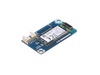 16621871-2-S-Samsung-4709-002829-Wi-Fi Module