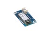 16621871-3-S-Samsung-4709-002829-Wi-Fi Module