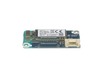 WLAN Module – Part Number: 4709-002925