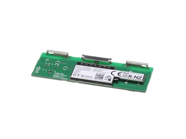 16621877-1-M-Samsung-4709-002927-W-Lan Module