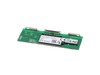 W-Lan Module – Part Number: 4709-002927