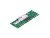 16621877-2-S-Samsung-4709-002927-W-Lan Module