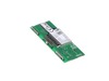16621877-3-S-Samsung-4709-002927-W-Lan Module
