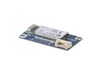 WLAN Module – Part Number: 4709-002948