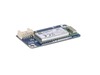 16621879-2-S-Samsung-4709-002948-WLAN Module