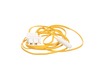 Temperature Sensor – Part Number: DA32-00006J
