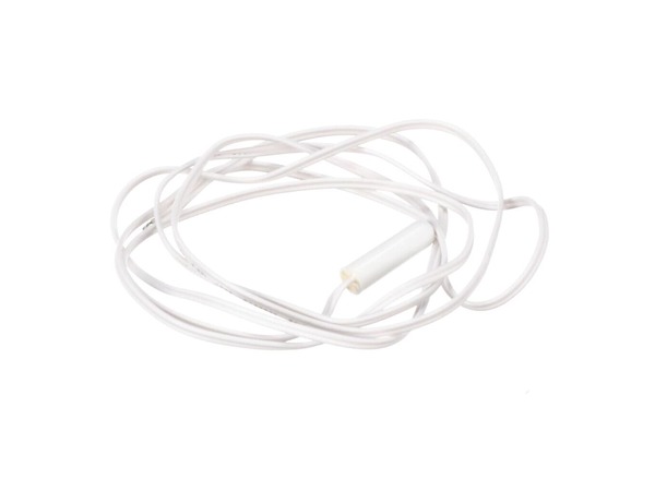 16621897-1-M-Samsung-DA32-00011M-Temperature Sensor