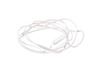 Temperature Sensor – Part Number: DA32-00011M