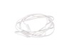 16621897-2-S-Samsung-DA32-00011M-Temperature Sensor