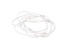 16621897-3-S-Samsung-DA32-00011M-Temperature Sensor