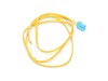 Temperature Sensor – Part Number: DA32-00070D