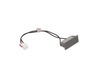 Reed Switch – Part Number: DA34-00043L