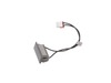 16621904-2-S-Samsung-DA34-00043L-Reed Switch